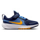 Nike Star Runner 5 (PS)
